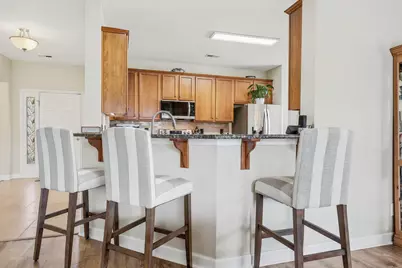 604 Sabel Springs Way, Myrtle Beach, SC 29588 - Photo 8