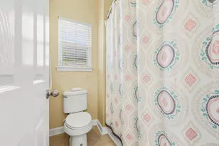 604 Sabel Springs Way, Myrtle Beach, SC 29588 - Photo 24