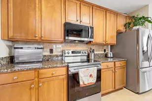 604 Sabel Springs Way, Myrtle Beach, SC 29588 - Photo 4