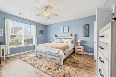 604 Sabel Springs Way, Myrtle Beach, SC 29588 - Photo 16