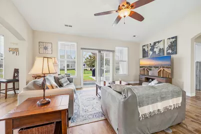 604 Sabel Springs Way, Myrtle Beach, SC 29588 - Photo 14