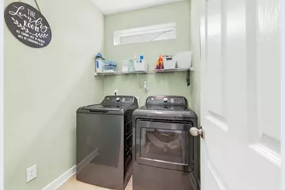 604 Sabel Springs Way, Myrtle Beach, SC 29588 - Photo 10