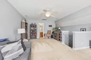 604 Sabel Springs Way, Myrtle Beach, SC 29588 - Photo 30