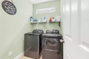 604 Sabel Springs Way, Myrtle Beach, SC 29588 - Photo 10