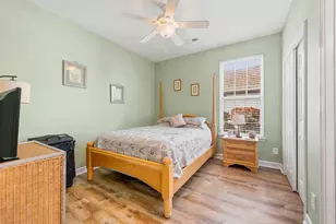 604 Sabel Springs Way, Myrtle Beach, SC 29588 - Photo 22