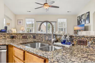 604 Sabel Springs Way, Myrtle Beach, SC 29588 - Photo 6