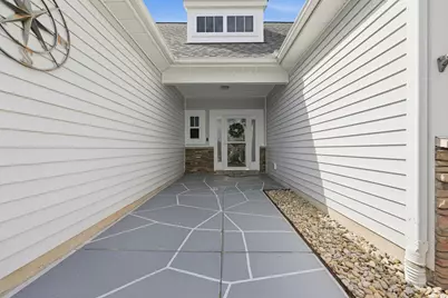 604 Sabel Springs Way, Myrtle Beach, SC 29588 - Photo 2