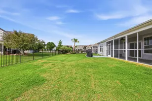604 Sabel Springs Way, Myrtle Beach, SC 29588 - Photo 34