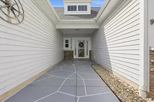 604 Sabel Springs Way, Myrtle Beach, SC 29588 - Photo 2