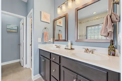 604 Sabel Springs Way, Myrtle Beach, SC 29588 - Photo 20