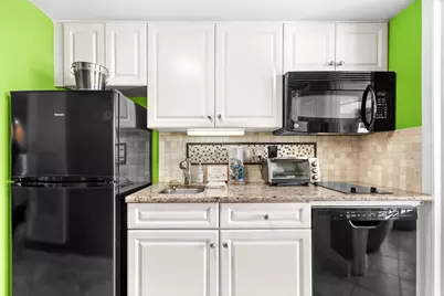210 74th Ave. N #2630, Myrtle Beach, SC 29572 - Photo 14