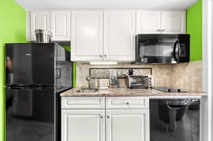 210 74th Ave N, Myrtle Beach, SC 29572 - Photo 14