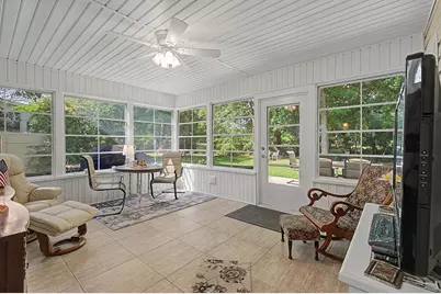 9619 Indigo Creek Blvd., Murrells Inlet, SC 29576 - Photo 34