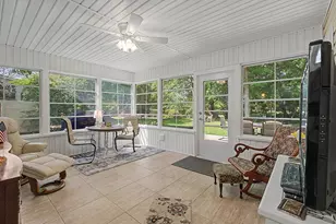 9619 Indigo Creek Blvd, Murrells Inlet, SC 29576 - Photo 34