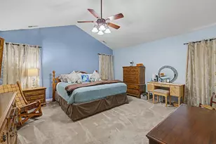9619 Indigo Creek Blvd, Murrells Inlet, SC 29576 - Photo 36