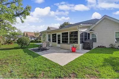 9619 Indigo Creek Blvd., Murrells Inlet, SC 29576 - Photo 14