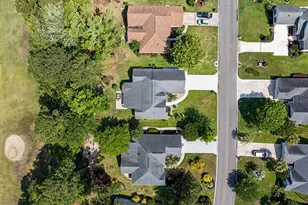 9619 Indigo Creek Blvd, Murrells Inlet, SC 29576 - Photo 80