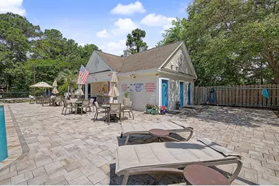 9619 Indigo Creek Blvd., Murrells Inlet, SC 29576 - Photo 60