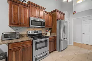 9619 Indigo Creek Blvd, Murrells Inlet, SC 29576 - Photo 30