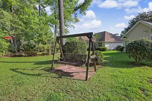 9619 Indigo Creek Blvd, Murrells Inlet, SC 29576 - Photo 12