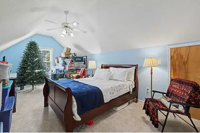 9619 Indigo Creek Blvd., Murrells Inlet, SC 29576 - Photo 48