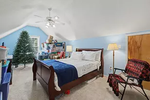 9619 Indigo Creek Blvd, Murrells Inlet, SC 29576 - Photo 48