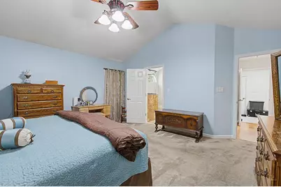9619 Indigo Creek Blvd., Murrells Inlet, SC 29576 - Photo 38