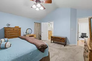 9619 Indigo Creek Blvd, Murrells Inlet, SC 29576 - Photo 38