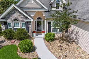 9619 Indigo Creek Blvd, Murrells Inlet, SC 29576 - Photo 84