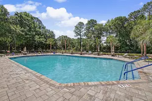 9619 Indigo Creek Blvd, Murrells Inlet, SC 29576 - Photo 58
