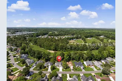 9619 Indigo Creek Blvd., Murrells Inlet, SC 29576 - Photo 72
