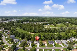 9619 Indigo Creek Blvd, Murrells Inlet, SC 29576 - Photo 72
