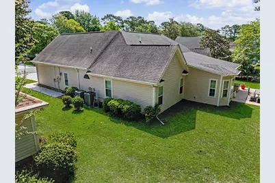 9619 Indigo Creek Blvd., Murrells Inlet, SC 29576 - Photo 82