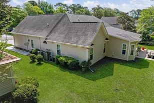 9619 Indigo Creek Blvd, Murrells Inlet, SC 29576 - Photo 82