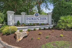 9619 Indigo Creek Blvd, Murrells Inlet, SC 29576 - Photo 64