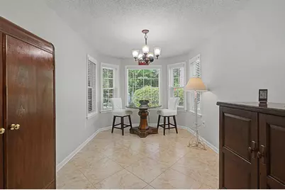 9619 Indigo Creek Blvd., Murrells Inlet, SC 29576 - Photo 32