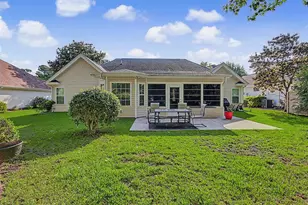 9619 Indigo Creek Blvd, Murrells Inlet, SC 29576 - Photo 8