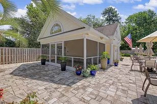 9619 Indigo Creek Blvd, Murrells Inlet, SC 29576 - Photo 62