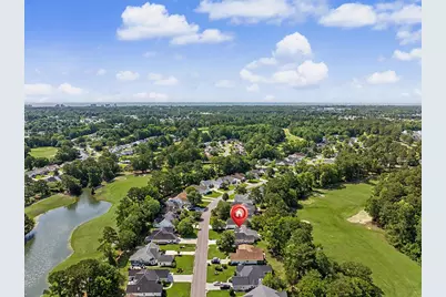 9619 Indigo Creek Blvd., Murrells Inlet, SC 29576 - Photo 74