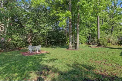 9619 Indigo Creek Blvd., Murrells Inlet, SC 29576 - Photo 10