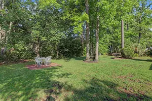 9619 Indigo Creek Blvd, Murrells Inlet, SC 29576 - Photo 10