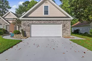 9619 Indigo Creek Blvd, Murrells Inlet, SC 29576 - Photo 4