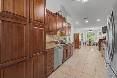 9619 Indigo Creek Blvd., Murrells Inlet, SC 29576 - Photo 28