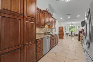 9619 Indigo Creek Blvd, Murrells Inlet, SC 29576 - Photo 28