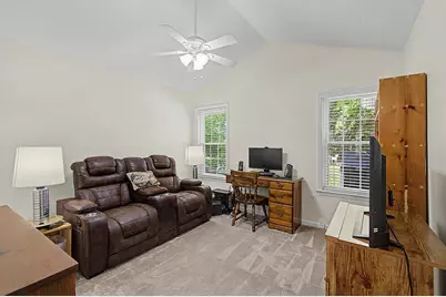 9619 Indigo Creek Blvd., Murrells Inlet, SC 29576 - Photo 26