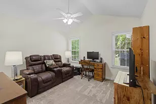 9619 Indigo Creek Blvd, Murrells Inlet, SC 29576 - Photo 26