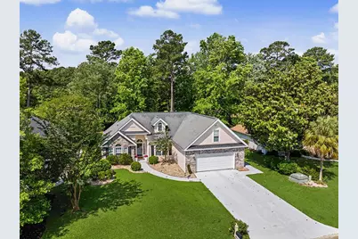 9619 Indigo Creek Blvd., Murrells Inlet, SC 29576 - Photo 66