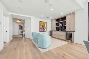 122 Vista Del Mar Ln, Myrtle Beach, SC 29572 - Photo 8