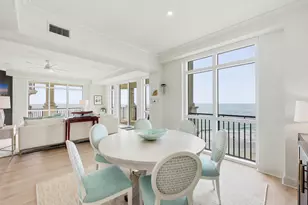 122 Vista Del Mar Ln, Myrtle Beach, SC 29572 - Photo 12