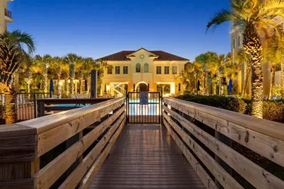 122 Vista Del Mar Ln. #2 903, Myrtle Beach, SC 29572 - Photo 40